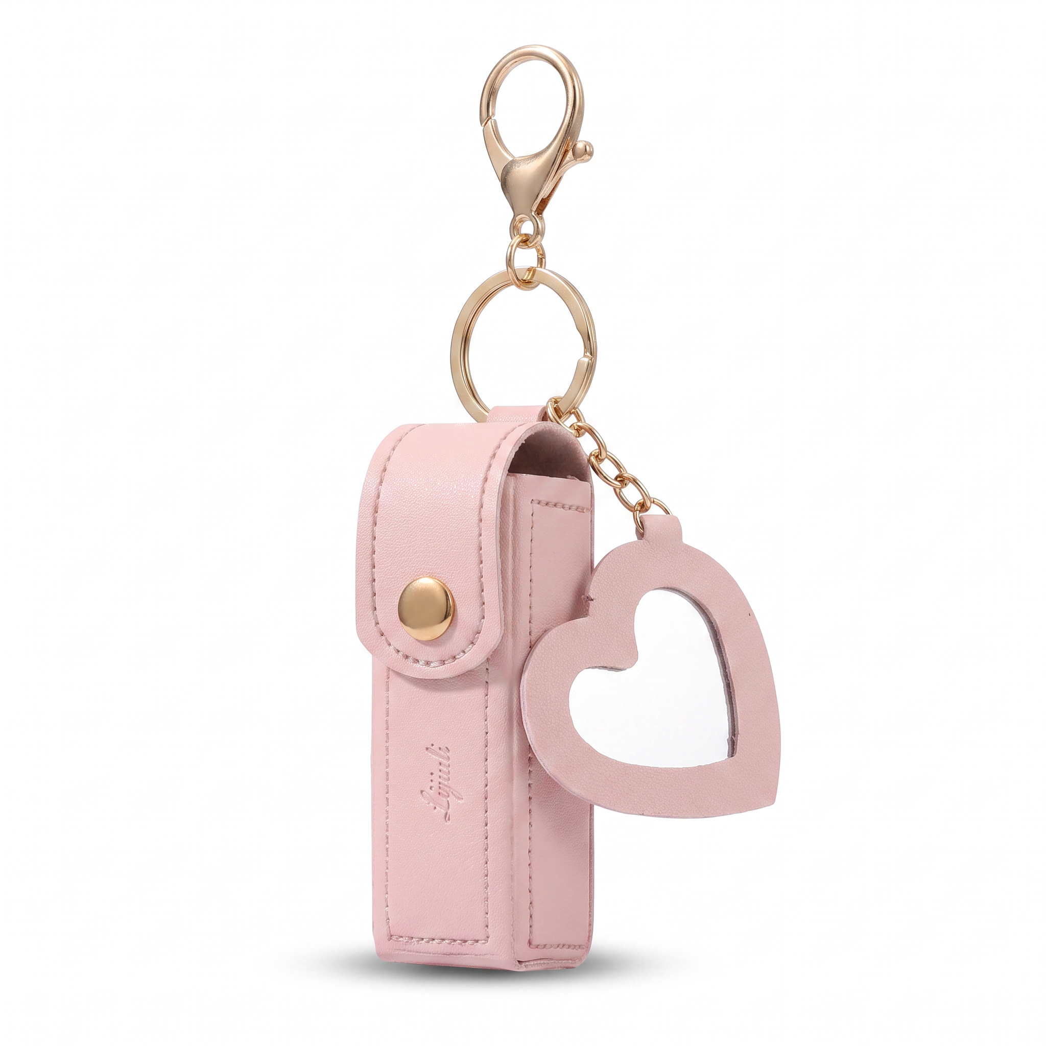 CJYD1929357 - Pink