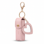 CJYD1929357 - Pink