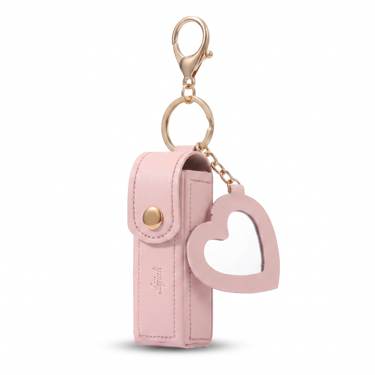 CJYD1929357 - Pink