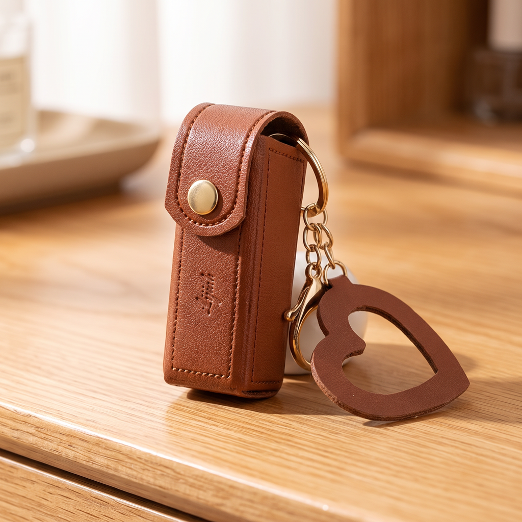 Macro CJYD1929357 Brown