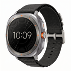 AlpineFlex Adventure Watch Band – Outdoor Sport Strap – Samsung Galaxy Watch 7 Ultra - TrendsToLife