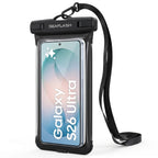 AquaShield Pro Pouch – Waterproof Phone Case Pouch – Universal Fit - TrendsToLife