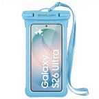 AquaShield Pro Pouch – Waterproof Phone Case Pouch – Universal Fit - TrendsToLife
