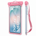 AquaShield Pro Pouch – Waterproof Phone Case Pouch – Universal Fit - TrendsToLife