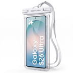 AquaShield Pro Pouch – Waterproof Phone Case Pouch – Universal Fit - TrendsToLife