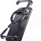 ArmorRing Magnetic Ring Stand Case for Google Pixel 9 & 9 Pro - TrendsToLife