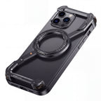 ArmorRing Magnetic Ring Stand Case for Google Pixel 9 & 9 Pro - TrendsToLife