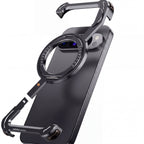 ArmorRing Magnetic Ring Stand Case for Google Pixel 9 & 9 Pro - TrendsToLife