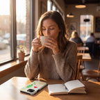 ArtShield Duo 2-in-1 Cartoon Protective Case for iPhone 15–16 Series - TrendsToLife