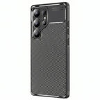 CarbonCore Slim Case – Ultra-Thin Protective Cover – Samsung Galaxy S25 Ultra - TrendsToLife