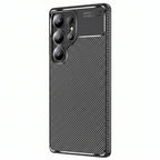 CarbonCore Slim Case – Ultra-Thin Protective Cover – Samsung Galaxy S25 Ultra - TrendsToLife