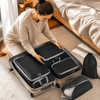 Compression Packing Cube Set - TrendsToLife