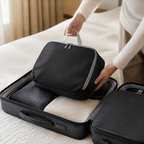 Compression Packing Cube Set - TrendsToLife
