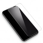 CrystalShield HD Tempered Glass Screen Protector – 9H Hardness - TrendsToLife