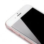 CrystalShield HD Tempered Glass Screen Protector – 9H Hardness - TrendsToLife
