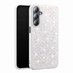 DiamondShine Glam Case – Luxury Protective Cover – Samsung Galaxy A26 - TrendsToLife