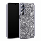 DiamondShine Glam Case – Luxury Protective Cover – Samsung Galaxy A26 - TrendsToLife