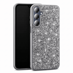 DiamondShine Glam Case – Luxury Protective Cover – Samsung Galaxy A26 - TrendsToLife