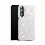 DiamondShine Glam Case – Luxury Protective Cover – Samsung Galaxy A26 - TrendsToLife