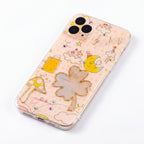 DreamGuard Cartoon Case with Full Lens Protection for iPhone 11–12 Series - TrendsToLife