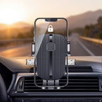 DriveGrip Air Vent Car Phone Holder Universal Fit - TrendsToLife