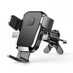 DriveGrip Air Vent Car Phone Holder Universal Fit - TrendsToLife
