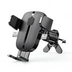 DriveGrip Air Vent Car Phone Holder Universal Fit - TrendsToLife