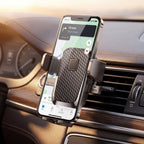 DriveGrip Air Vent Car Phone Holder Universal Fit - TrendsToLife