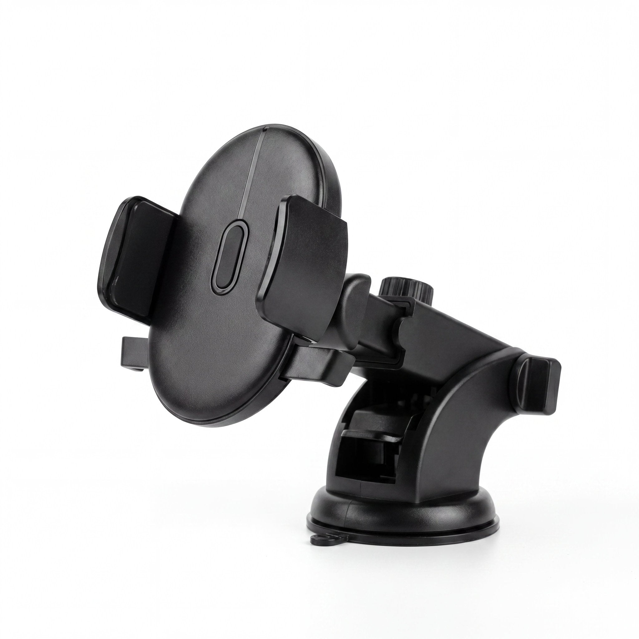 DriveView 360° Suction Cup Car Phone Holder Mount - TrendsToLife