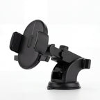 DriveView 360° Suction Cup Car Phone Holder Mount - TrendsToLife