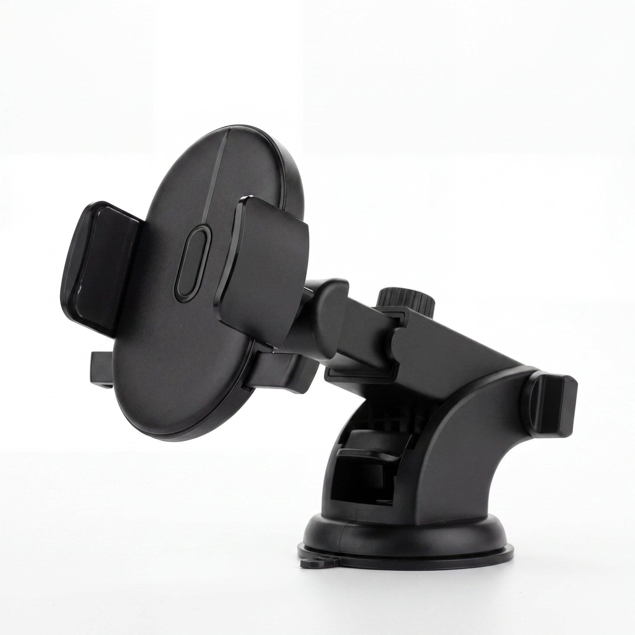 DriveView 360° Suction Cup Car Phone Holder Mount - TrendsToLife
