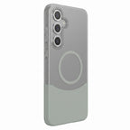 DualMag Charge Case – Magnetic Charging Protective Case – Samsung Galaxy S25 Plus - TrendsToLife