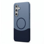 DualMag Charge Case – Magnetic Charging Protective Case – Samsung Galaxy S25 Plus - TrendsToLife