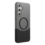 DualMag Charge Case – Magnetic Charging Protective Case – Samsung Galaxy S25 Plus - TrendsToLife