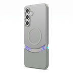 DualMag Charge Case – Magnetic Charging Protective Case – Samsung Galaxy S25 Plus - TrendsToLife