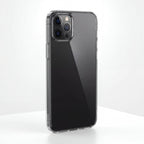 Duo Match Acrylic Design Case for iPhone 11–16 Series - TrendsToLife