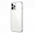 Duo Match Acrylic Design Case for iPhone 11–16 Series - TrendsToLife