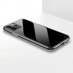 Duo Match Acrylic Design Case for iPhone 11–16 Series - TrendsToLife