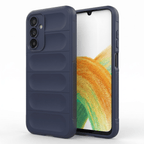 EthnoShield Camera Case – Lens Protection Cover – Samsung Galaxy A25 - TrendsToLife