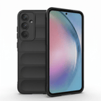 EthnoShield Camera Case – Lens Protection Cover – Samsung Galaxy A25 - TrendsToLife
