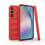 EthnoShield Camera Case – Lens Protection Cover – Samsung Galaxy A25 - TrendsToLife