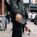 EthnoShield Camera Case – Lens Protection Cover – Samsung Galaxy A25 - TrendsToLife