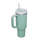 EverSip Thermal Tumbler – 1183ml Insulated Stainless Steel Mug - TrendsToLife
