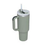 EverSip Thermal Tumbler – 1183ml Insulated Stainless Steel Mug - TrendsToLife