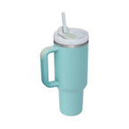 EverSip Thermal Tumbler – 1183ml Insulated Stainless Steel Mug - TrendsToLife