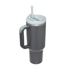 EverSip Thermal Tumbler – 1183ml Insulated Stainless Steel Mug - TrendsToLife