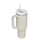 EverSip Thermal Tumbler – 1183ml Insulated Stainless Steel Mug - TrendsToLife