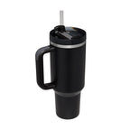 EverSip Thermal Tumbler – 1183ml Insulated Stainless Steel Mug - TrendsToLife