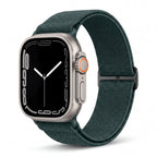 Everyday Comfort Watch Band – Sport Loop Strap for Apple Watch 38–49mm - TrendsToLife