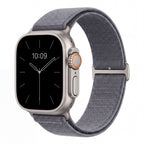 Everyday Comfort Watch Band – Sport Loop Strap for Apple Watch 38–49mm - TrendsToLife